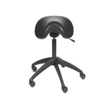 Charger l'image dans la galerie, Tabouret Selle Lifeform
