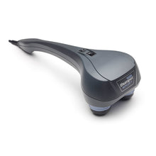 Charger l'image dans la galerie, Thumper Sport appareil de massage professionnel
