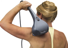 Charger l'image dans la galerie, Thumper Sport appareil de massage professionnel
