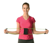 Load image into Gallery viewer, Posture Medic back stabilizer
