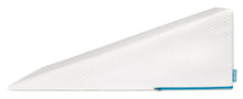 Charger l'image dans la galerie, Biseau dorsal ergonomique 18 degré
