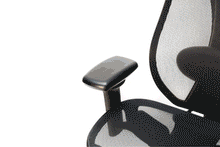 Charger l'image dans la galerie, Chaise AirCentric
