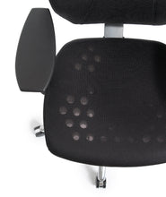 Charger l'image dans la galerie, Chaise AirCentric
