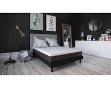 Load image into Gallery viewer, Matt-2-Go memory foam mattress

