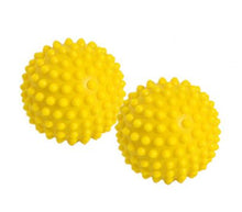 Load image into Gallery viewer, Tactiles balls
