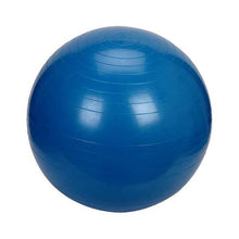 Charger l'image dans la galerie, Ballon d'exercices
