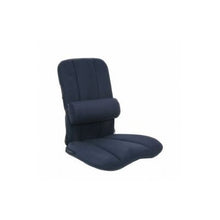 Load image into Gallery viewer, Better Back seat support with Lumbi cushion
