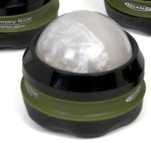 Charger l'image dans la galerie, Massageur harmonie

