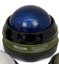 Charger l'image dans la galerie, Massageur harmonie
