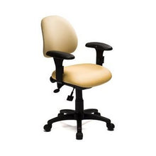 Load image into Gallery viewer, Saffron 1 task chair
