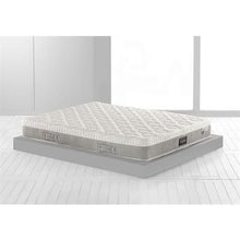 Load image into Gallery viewer, Dolce Vita Dual Comfort mattress
