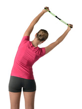 Load image into Gallery viewer, Posture Medic back stabilizer
