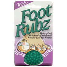 Load image into Gallery viewer, FootRubz massage ball
