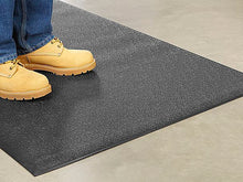 Charger l'image dans la galerie, Tapis anti-fatigue
