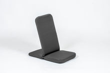 Charger l'image dans la galerie, Chaise de sol RayLax
