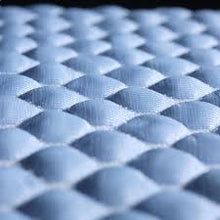 Charger l'image dans la galerie, Protège matelas imperméable Cool
