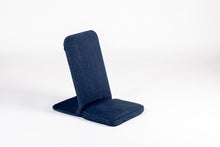 Charger l'image dans la galerie, Chaise de sol RayLax
