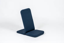 Charger l'image dans la galerie, Chaise de sol RayLax
