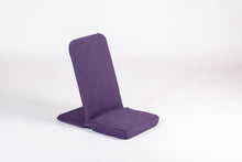 Charger l'image dans la galerie, Chaise de sol RayLax
