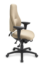 Load image into Gallery viewer, MyCentric ergonomic chair
