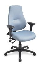 Load image into Gallery viewer, MyCentric ergonomic chair
