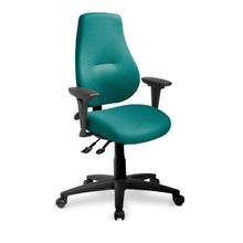 Load image into Gallery viewer, MyCentric ergonomic chair
