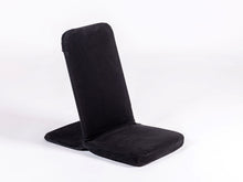 Charger l'image dans la galerie, Chaise de sol RayLax
