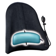 Load image into Gallery viewer, Embrace Air backrest
