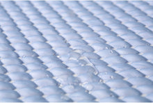 Charger l'image dans la galerie, Protège matelas imperméable Cool

