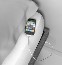 Charger l'image dans la galerie, Base de lit Breeze DELUXE
