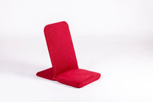 Charger l'image dans la galerie, Chaise de sol RayLax
