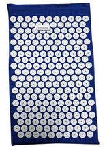Load image into Gallery viewer, Acupressure Medi-Mat
