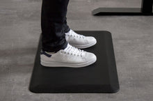 Charger l'image dans la galerie, Tapis anti-fatigue extra absorbant
