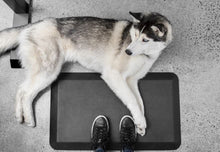 Charger l'image dans la galerie, Tapis anti-fatigue extra absorbant
