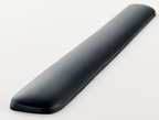 Charger l'image dans la galerie, Appui-poignets en gel 25 po

